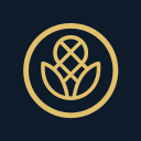 Cookie-Symbol