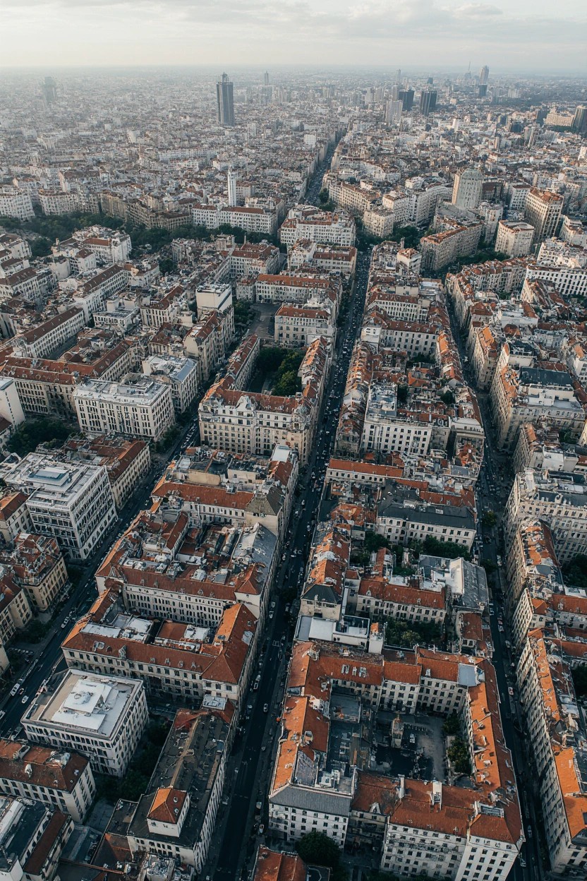 Capitalia